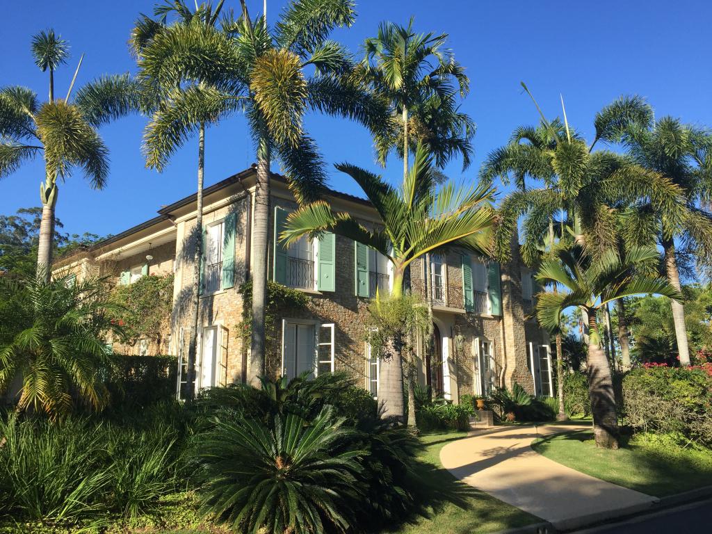 Cópia de WhatsApp Image 2021-12-10 at 14.00.03