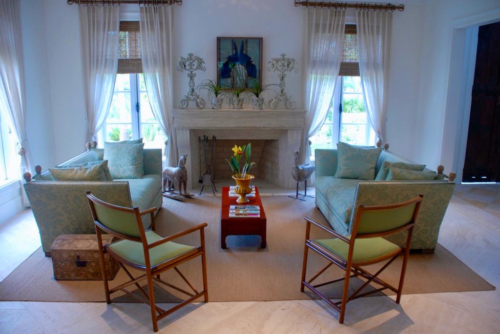 Cópia de WhatsApp Image 2021-12-10 at 14.00.04 (1)