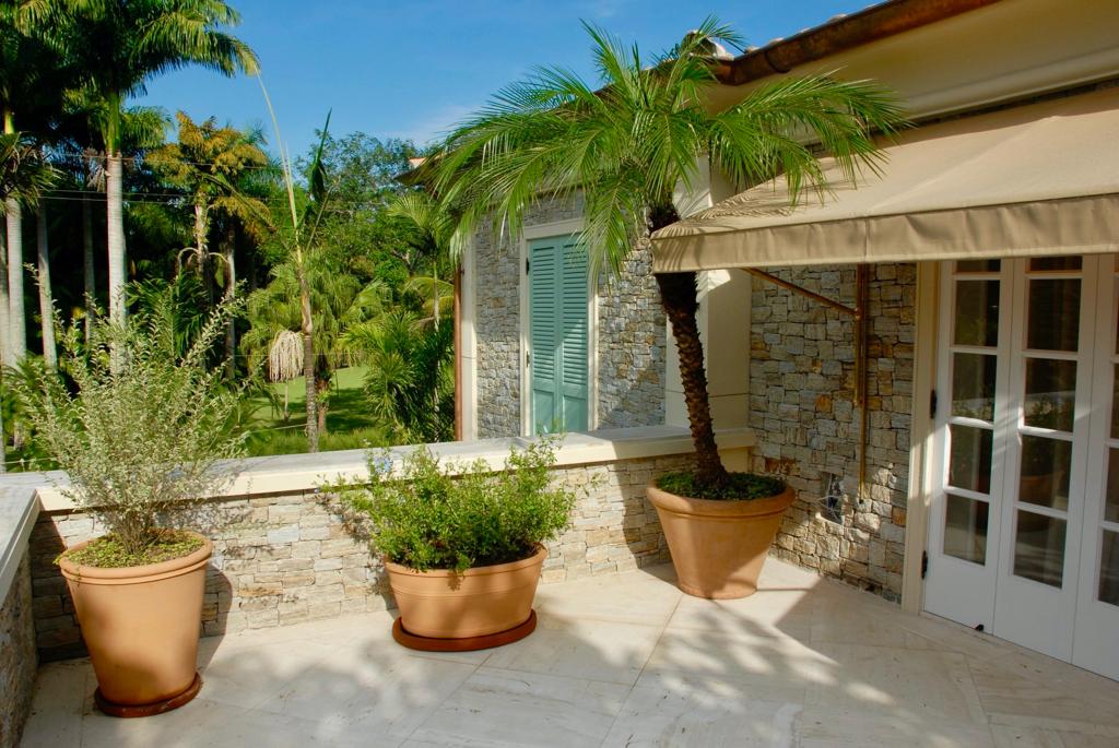 Cópia de WhatsApp Image 2021-12-10 at 14.00.04 (2)