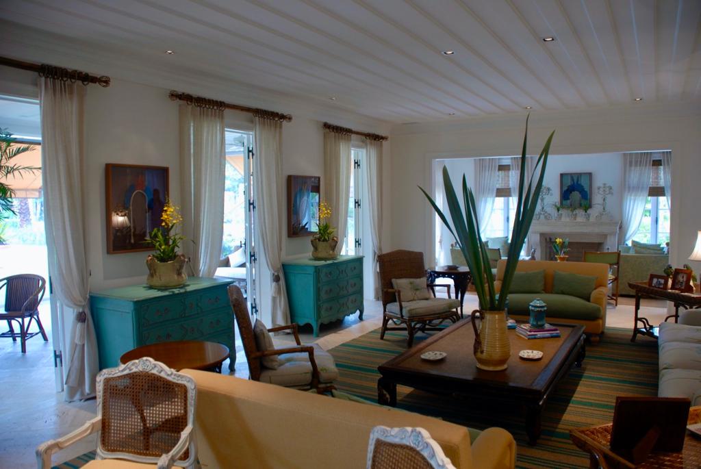 Cópia de WhatsApp Image 2021-12-10 at 14.00.04