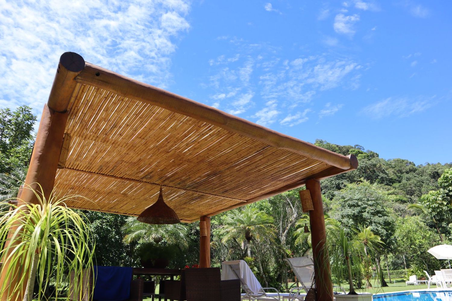 Cópia de WhatsApp Image 2022-01-05 at 14.38.47 (1)