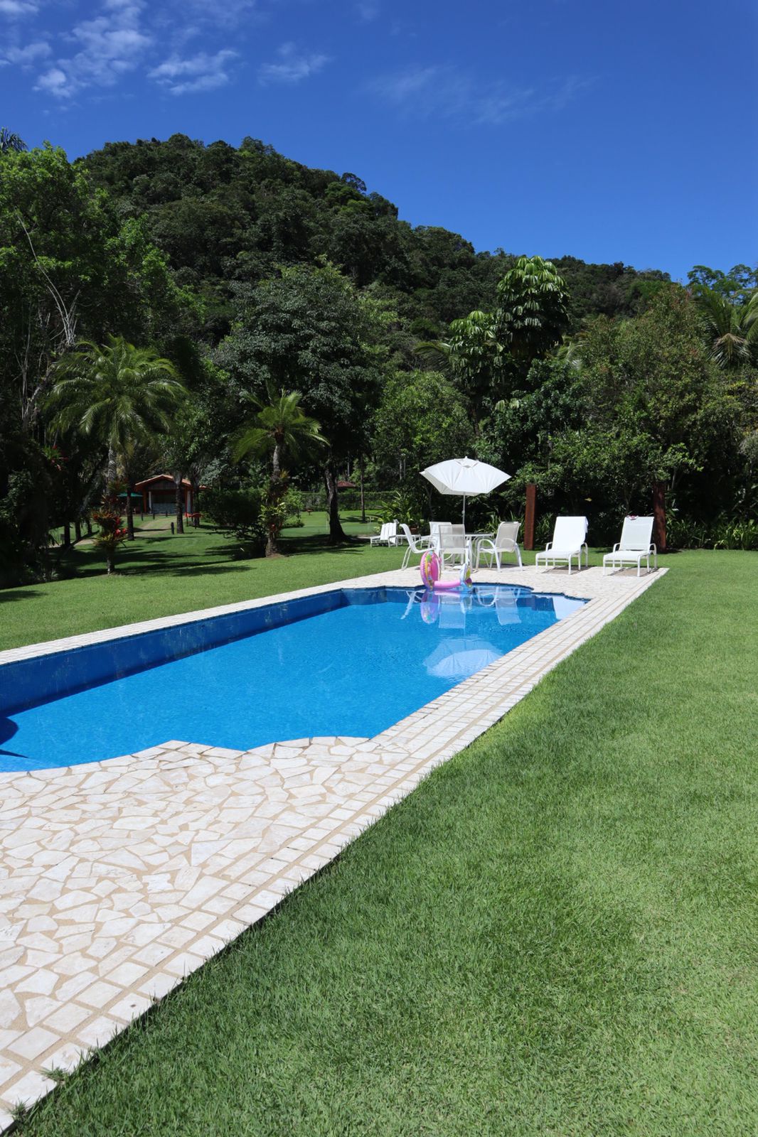 Cópia de WhatsApp Image 2022-01-05 at 14.38.48 (2)