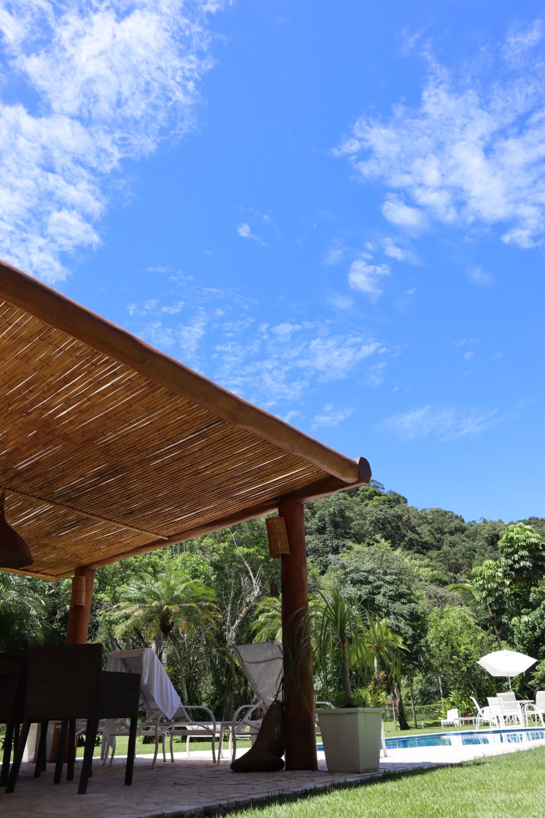 Cópia de WhatsApp Image 2022-01-05 at 14.38.48 (3)