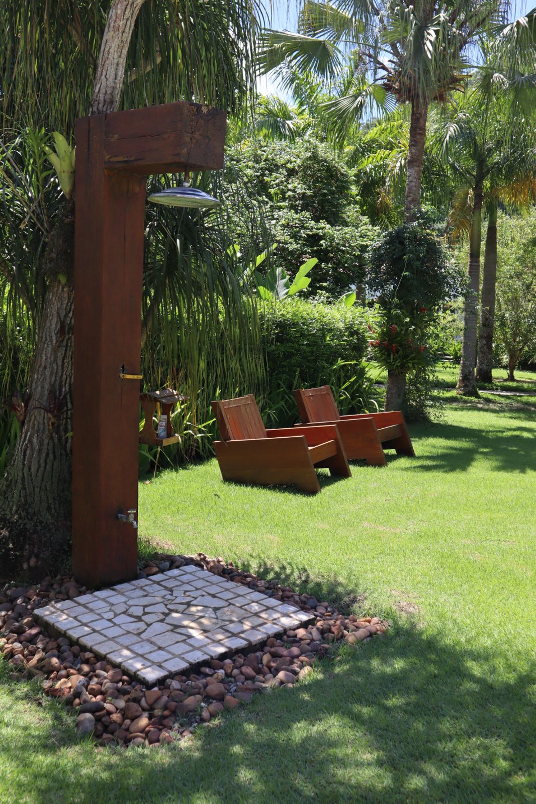 Cópia de WhatsApp Image 2022-01-05 at 14.38.48