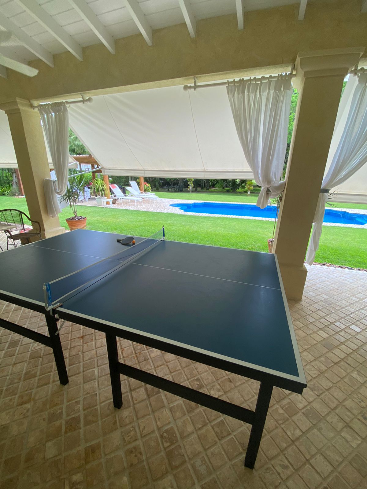 Cópia de WhatsApp Image 2022-01-05 at 14.38.49 (1)