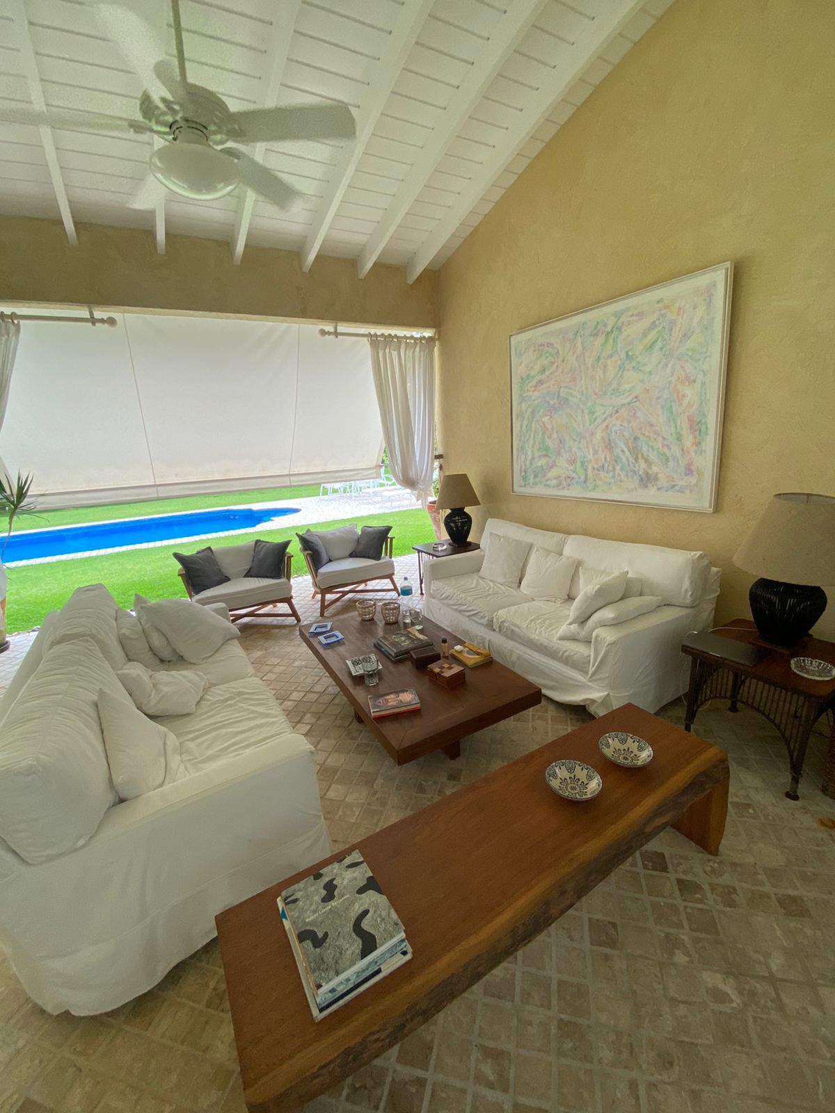 Cópia de WhatsApp Image 2022-01-05 at 14.38.49 (2)