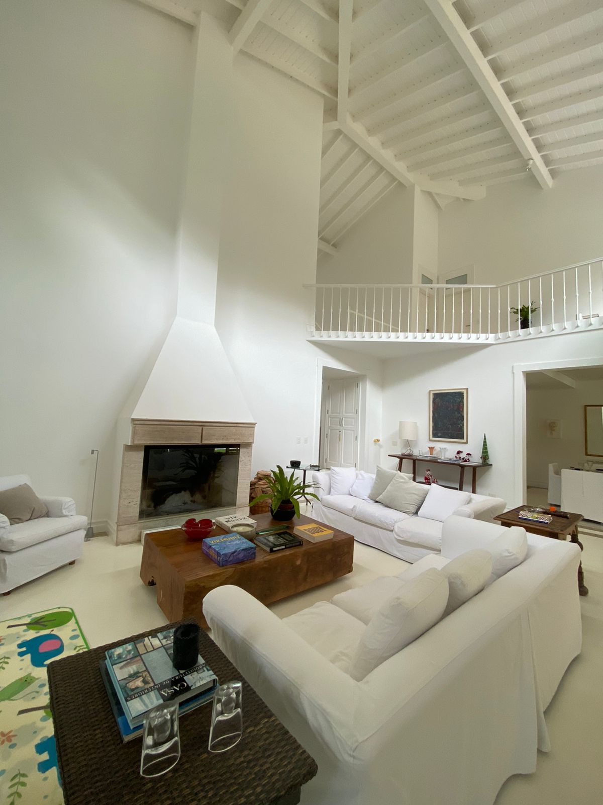 Cópia de WhatsApp Image 2022-01-05 at 14.38.49 (3)