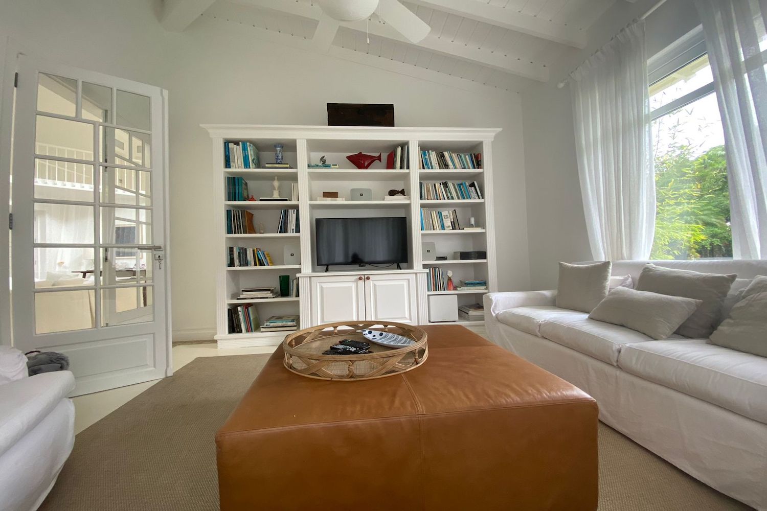 Cópia de WhatsApp Image 2022-01-05 at 14.38.50 (1)