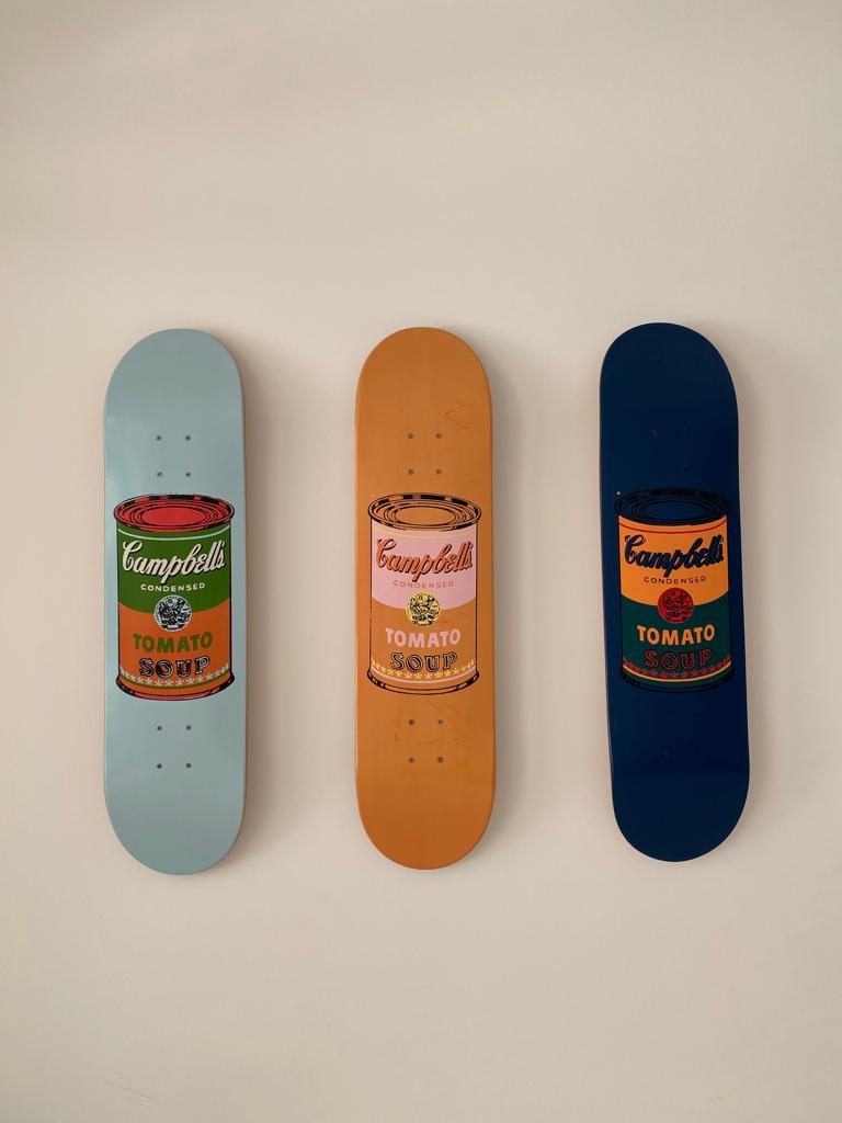 Cópia de WhatsApp Image 2022-01-05 at 14.40.04 (1)