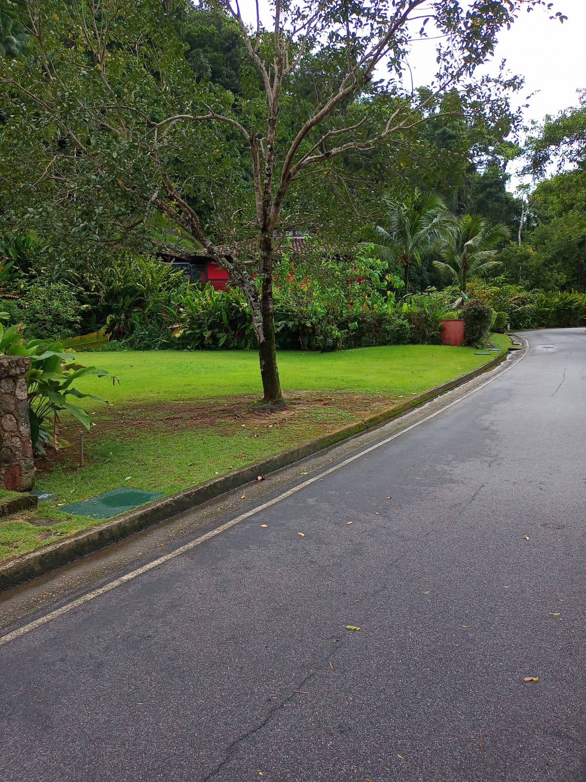 Cópia de WhatsApp Image 2022-01-07 at 14.17.12 (1)