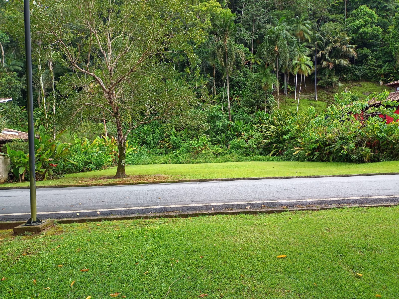 Cópia de WhatsApp Image 2022-01-07 at 14.17.12