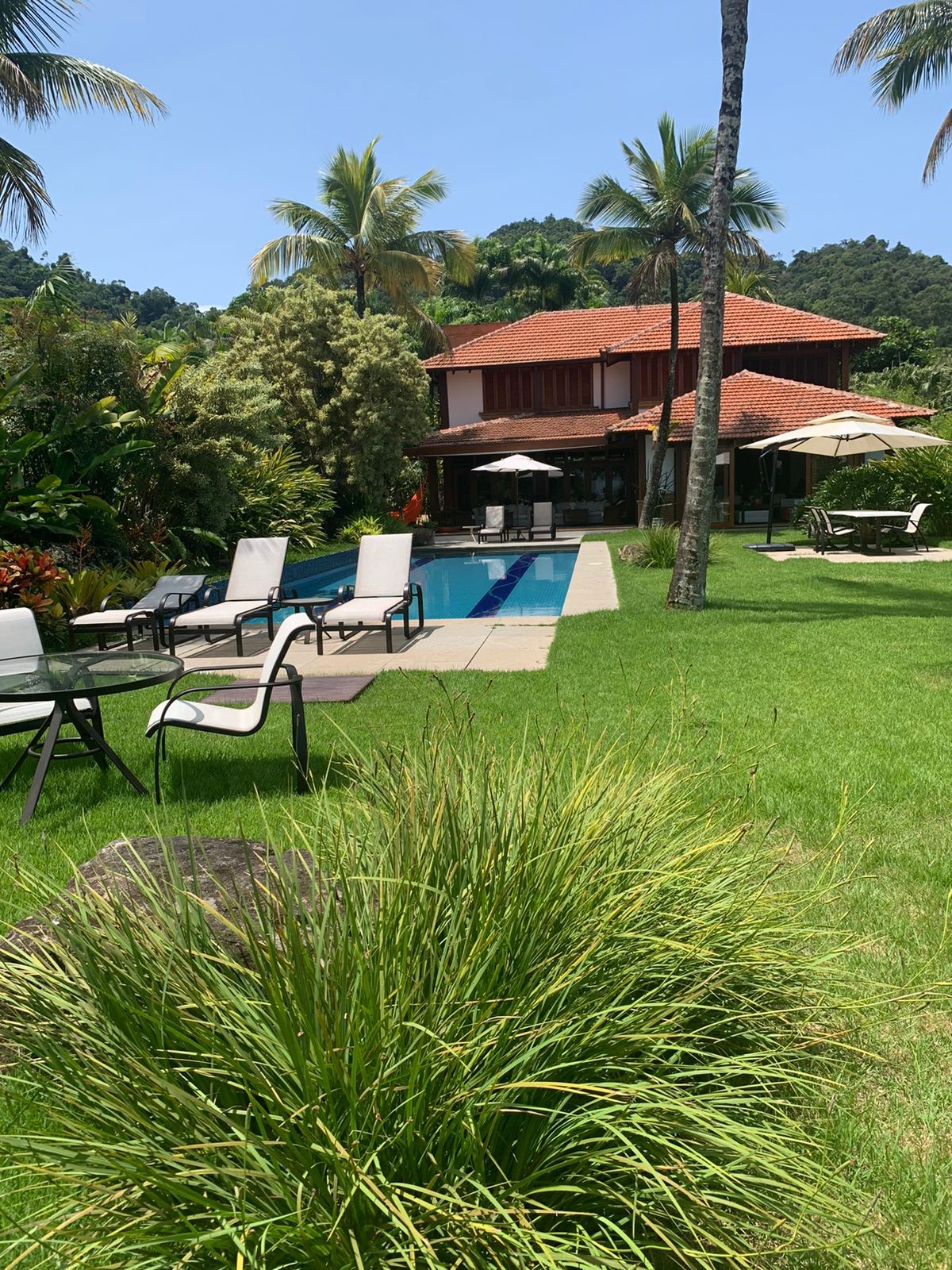 Cópia de WhatsApp Image 2022-01-27 at 13.46.46 - 3