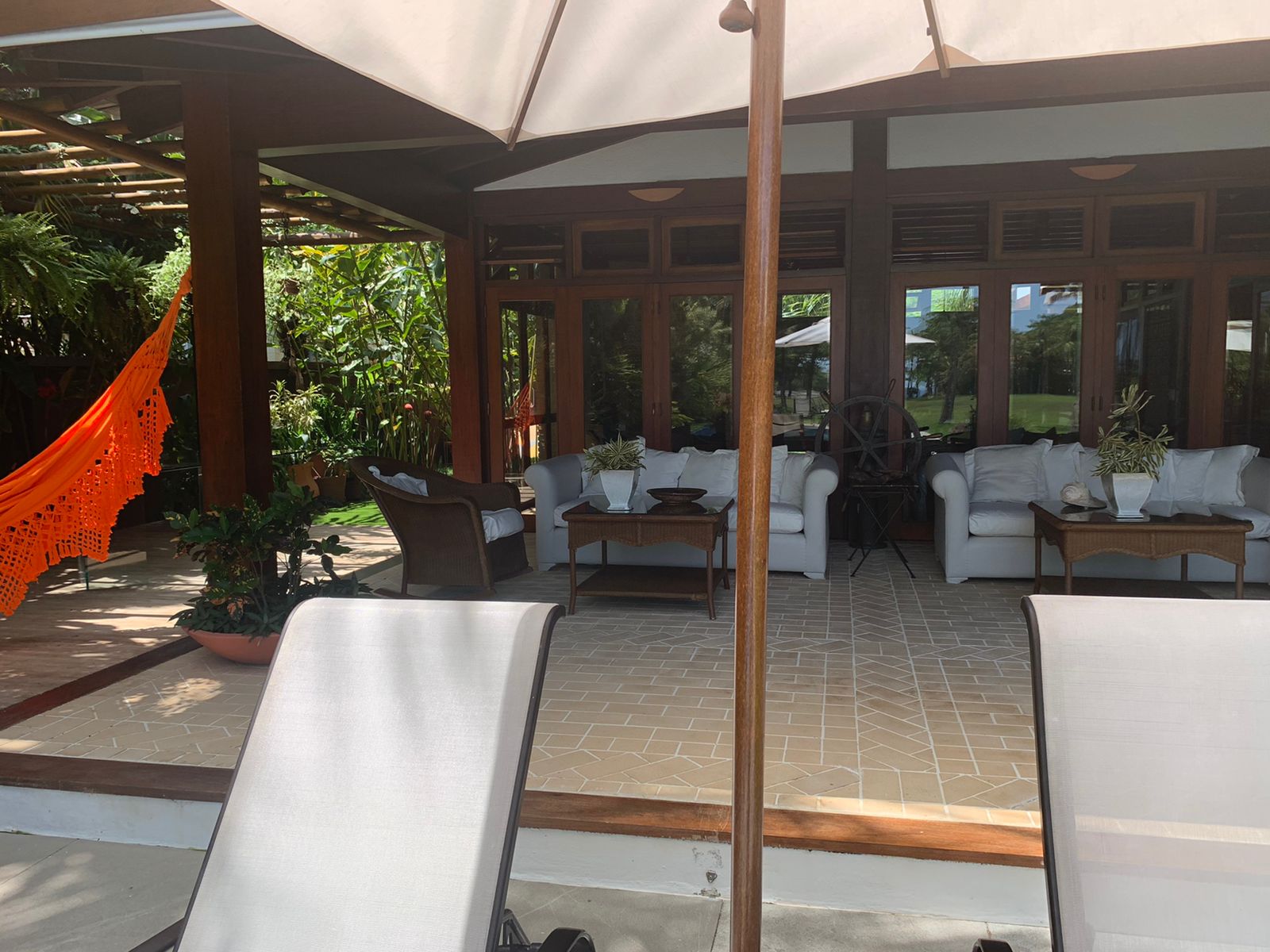 Cópia de WhatsApp Image 2022-01-27 at 13.46.47 (1)