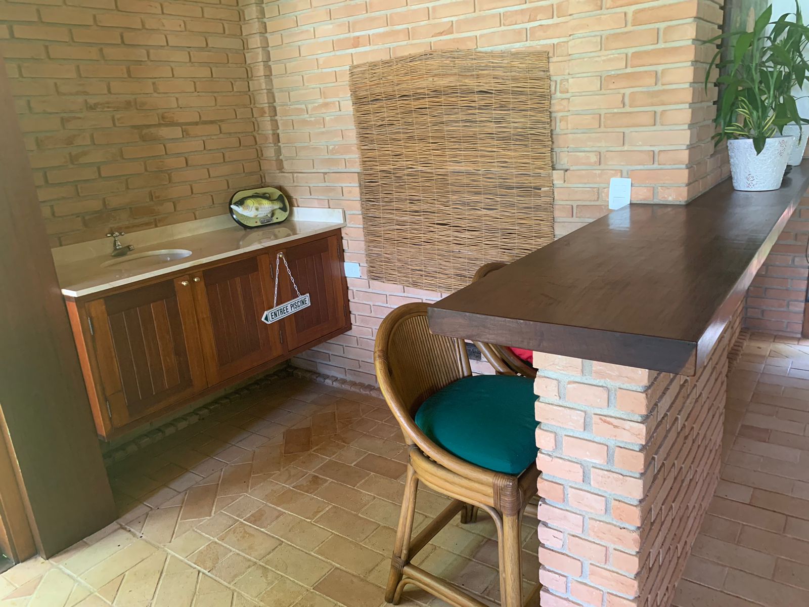 Cópia de WhatsApp Image 2022-01-27 at 13.46.48 (1)