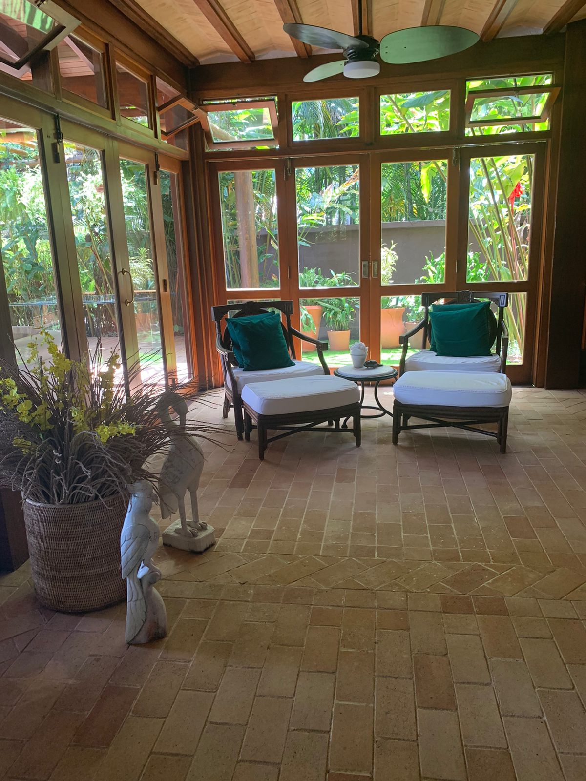 Cópia de WhatsApp Image 2022-01-27 at 13.46.48