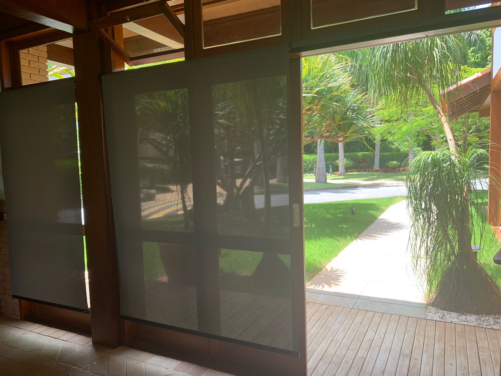 Cópia de WhatsApp Image 2022-01-27 at 13.46.49 (1)