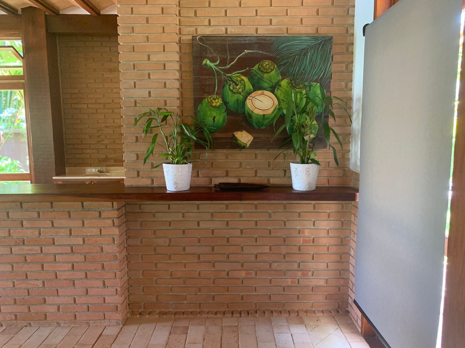 Cópia de WhatsApp Image 2022-01-27 at 13.46.49