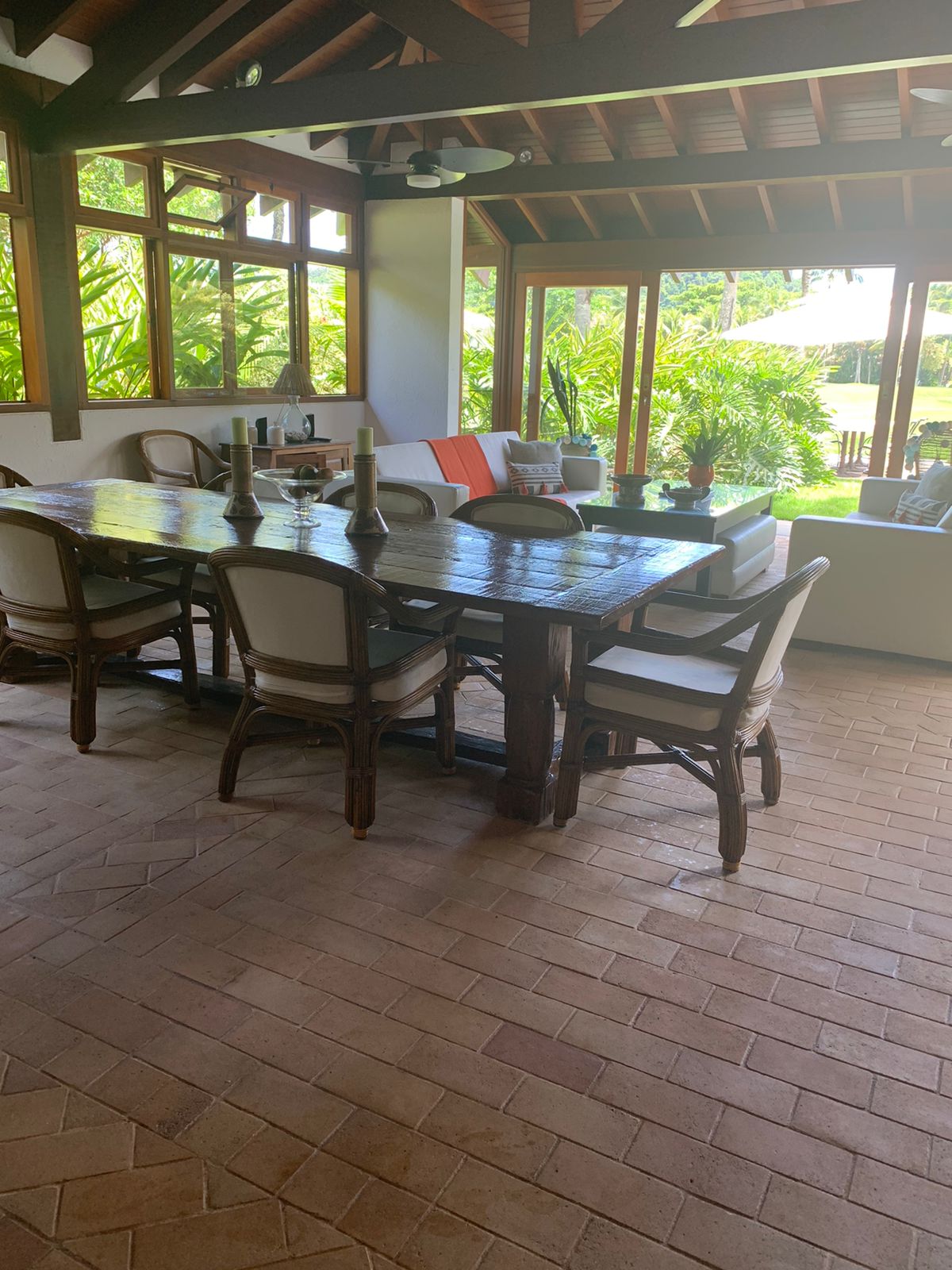 Cópia de WhatsApp Image 2022-01-27 at 13.46.50 (1)