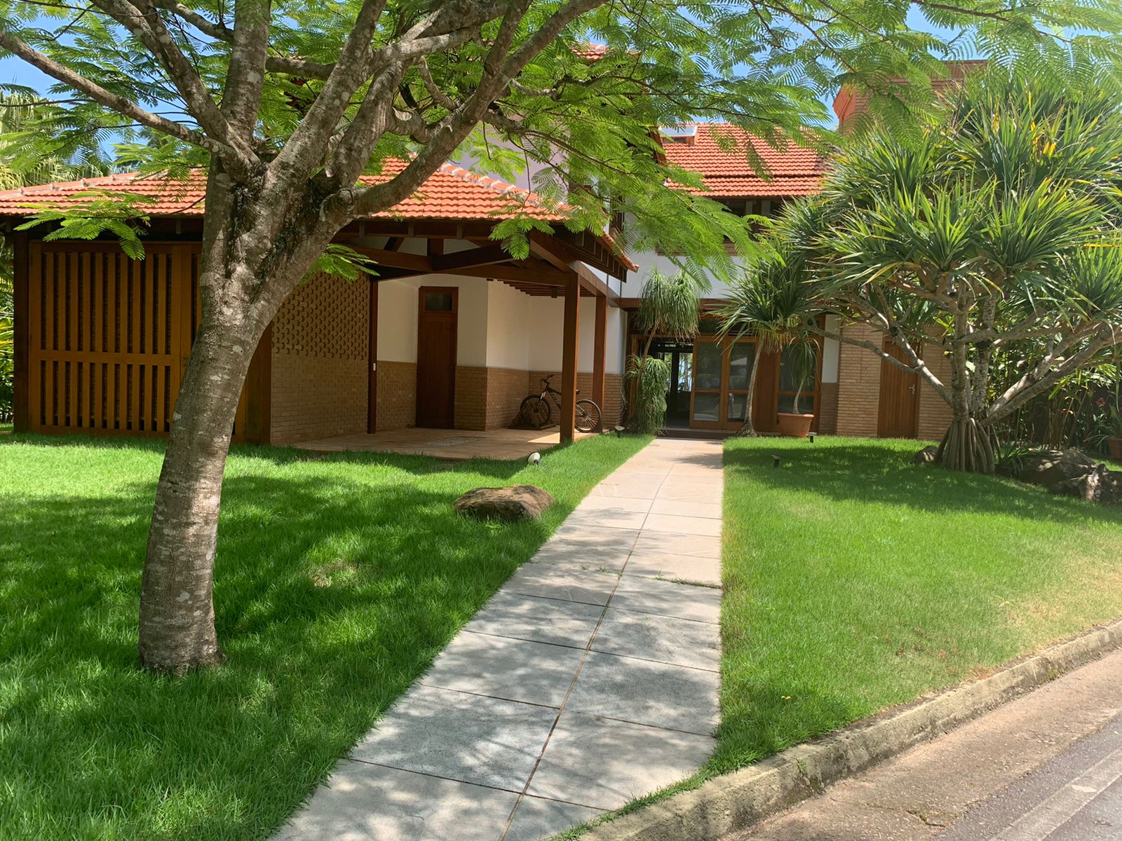 Cópia de WhatsApp Image 2022-01-27 at 13.46.50