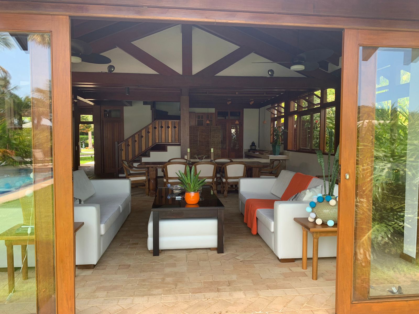 Cópia de WhatsApp Image 2022-01-27 at 13.46.51