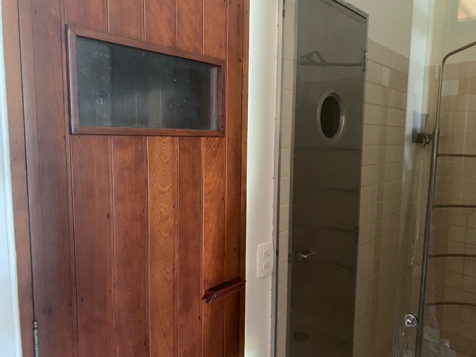 Cópia de WhatsApp Image 2022-01-27 at 13.47.57