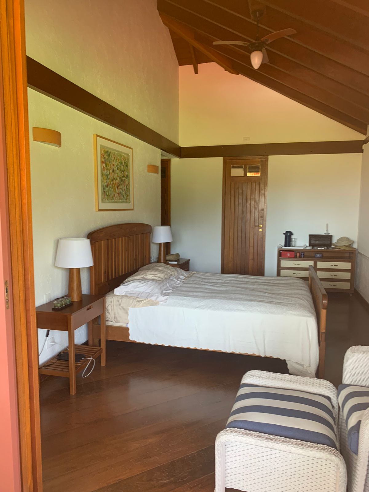 Cópia de WhatsApp Image 2022-01-27 at 13.47.58 (1)