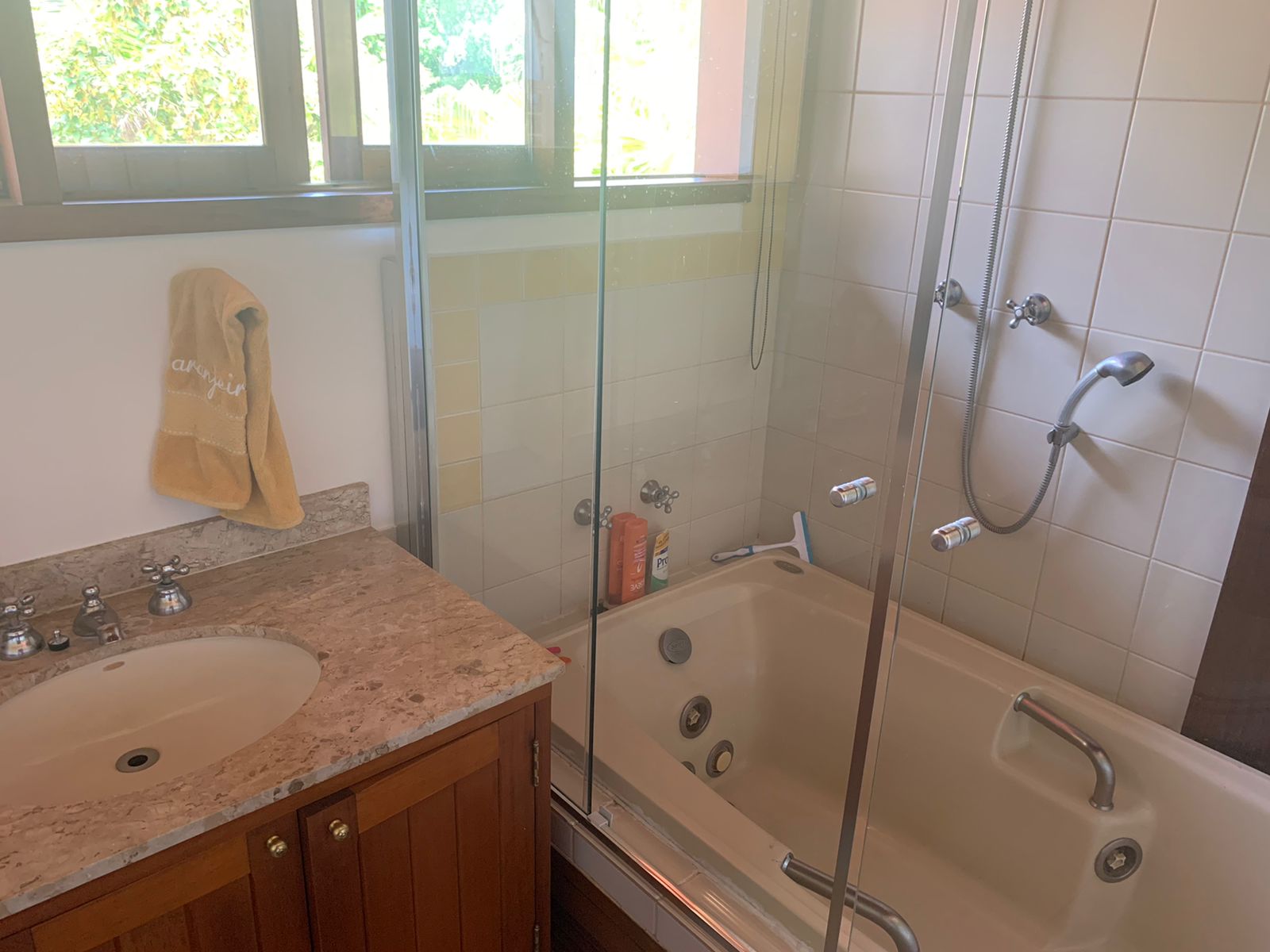 Cópia de WhatsApp Image 2022-01-27 at 13.47.58 (2)