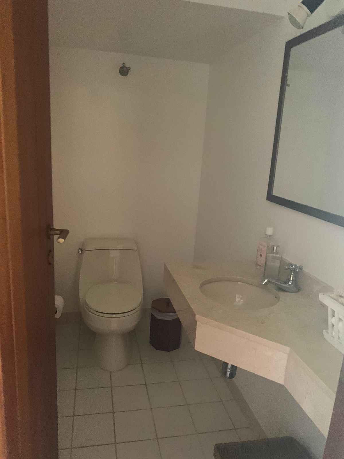 Cópia de WhatsApp Image 2022-01-27 at 13.47.58