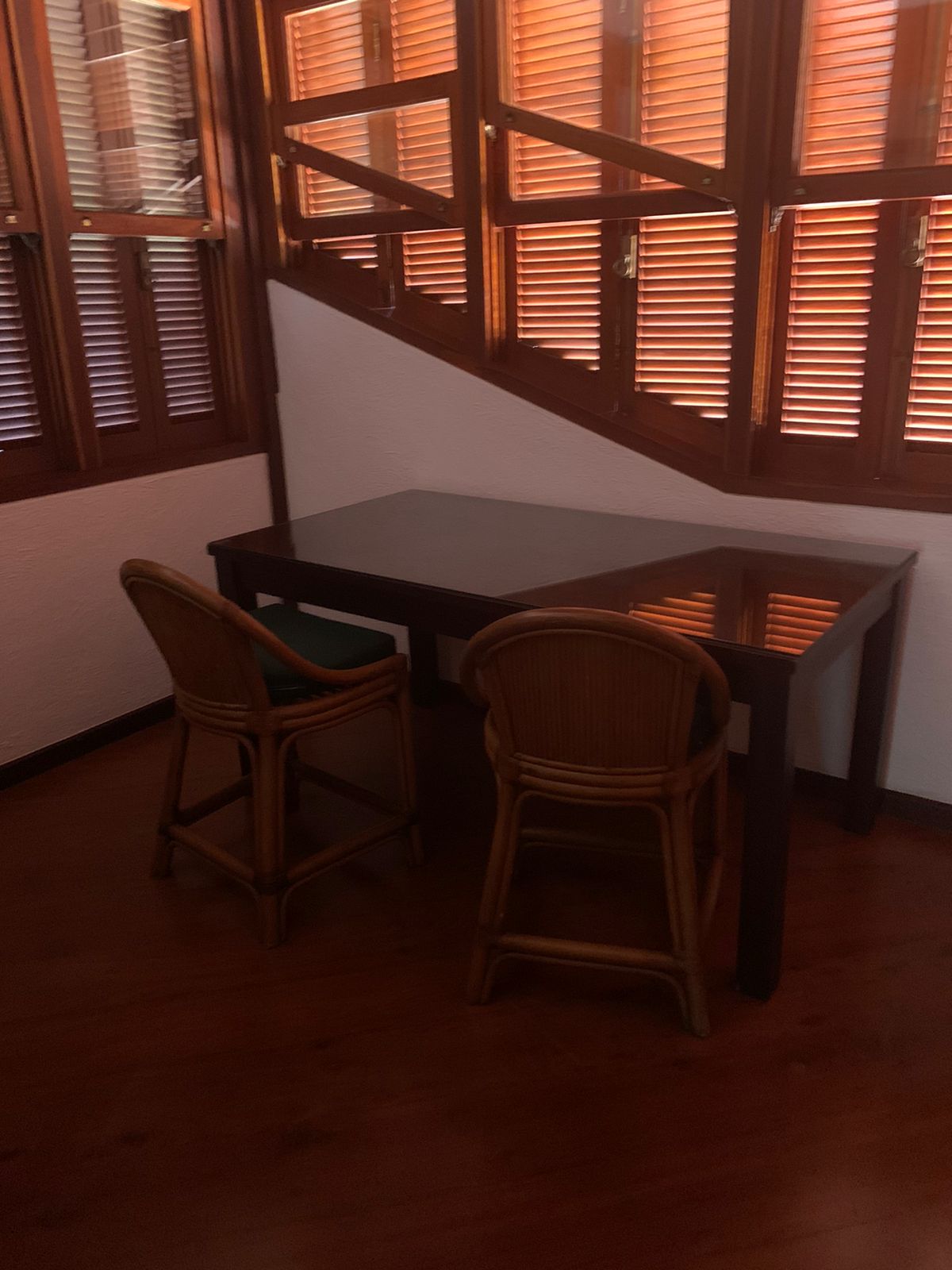 Cópia de WhatsApp Image 2022-01-27 at 13.47.59 (1)