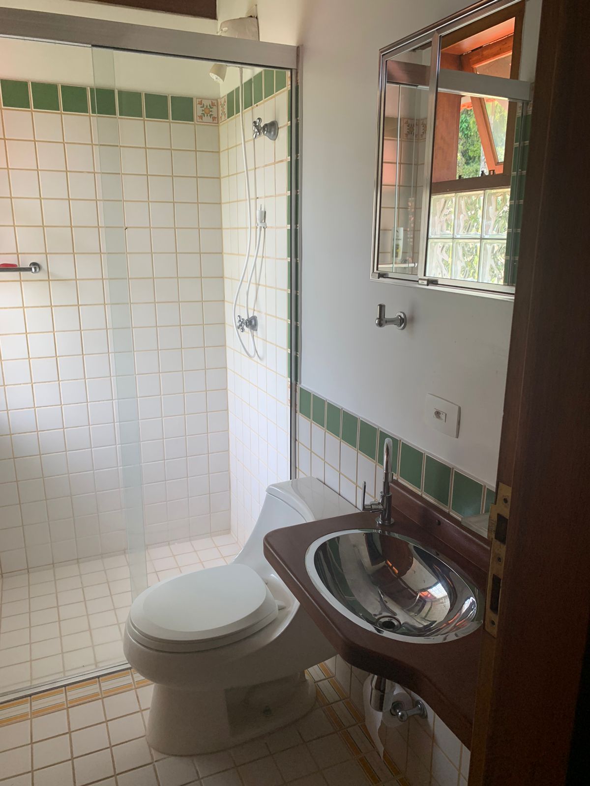 Cópia de WhatsApp Image 2022-01-27 at 13.48.00 (1)