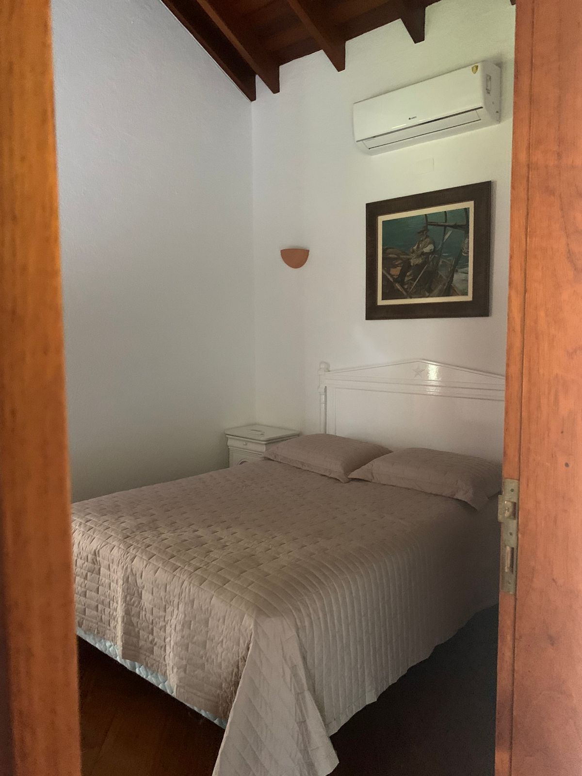 Cópia de WhatsApp Image 2022-01-27 at 13.48.00