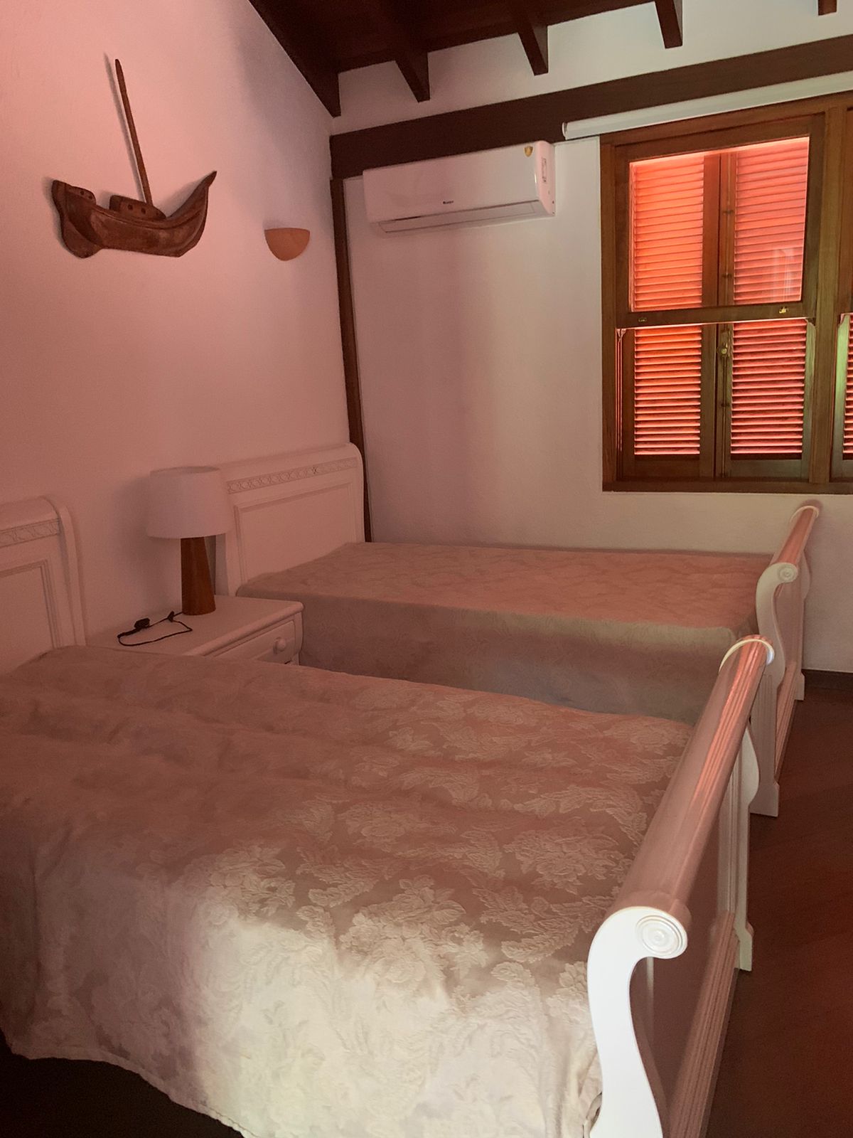 Cópia de WhatsApp Image 2022-01-27 at 13.48.01 (1)