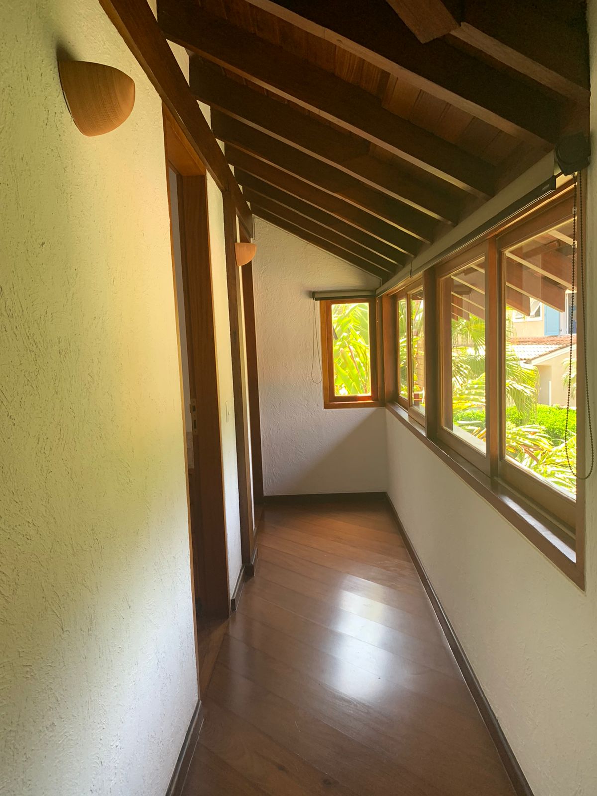 Cópia de WhatsApp Image 2022-01-27 at 13.48.01