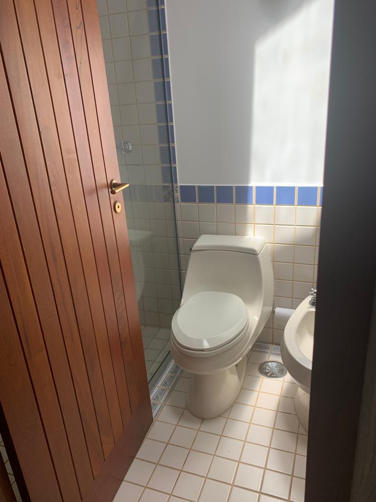 Cópia de WhatsApp Image 2022-01-27 at 13.48.53 (1)