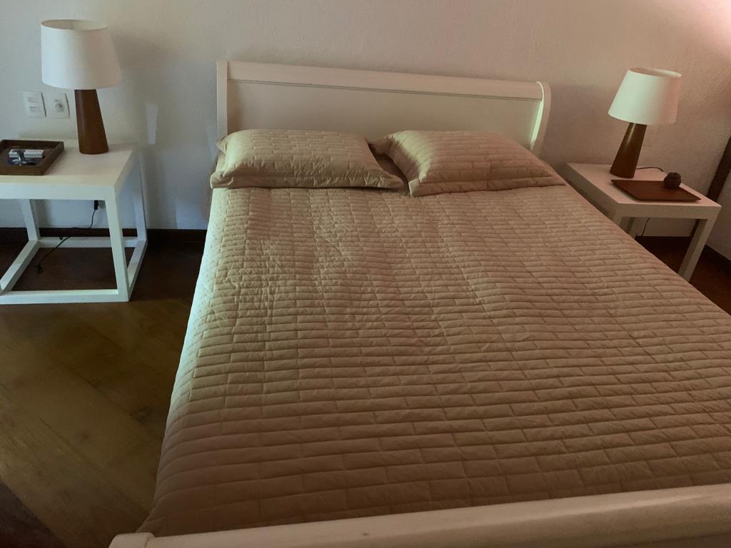 Cópia de WhatsApp Image 2022-01-27 at 13.48.53 (2)