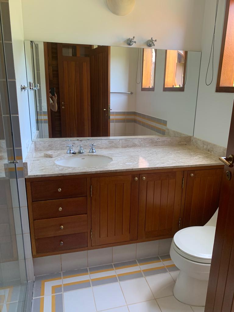 Cópia de WhatsApp Image 2022-01-27 at 13.48.53 (3)