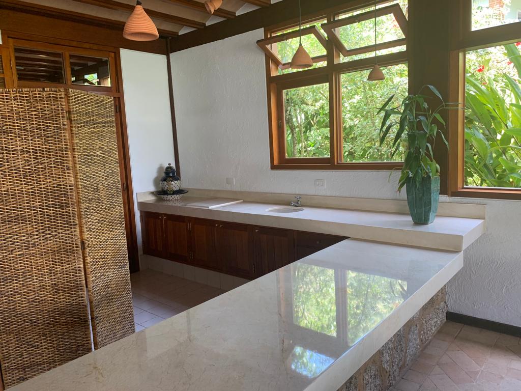 Cópia de WhatsApp Image 2022-01-27 at 13.48.53 (4)