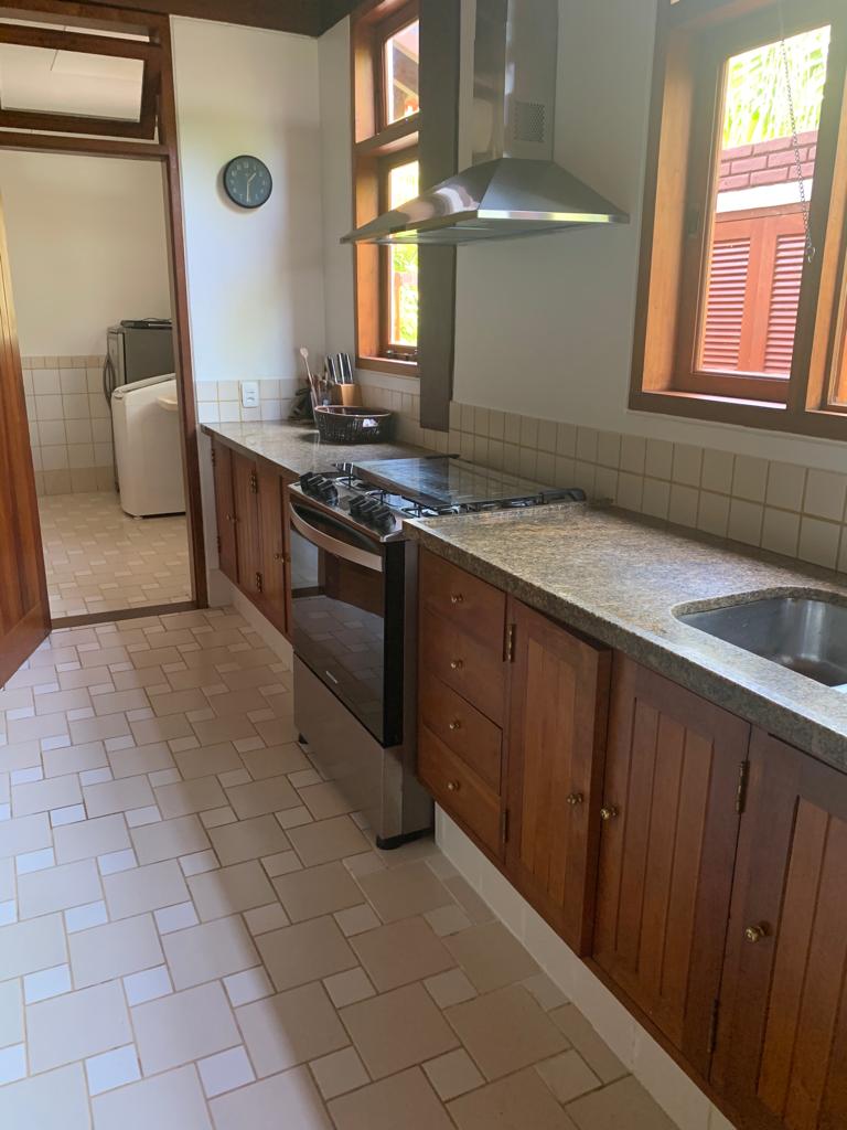 Cópia de WhatsApp Image 2022-01-27 at 13.48.53 (5)