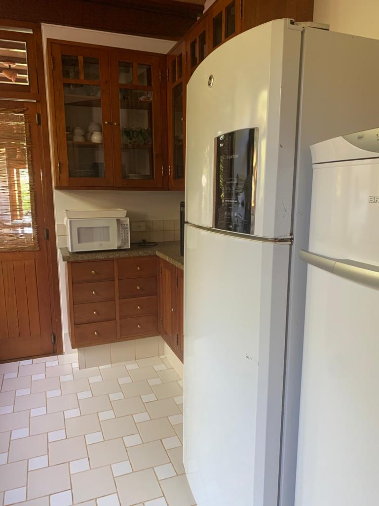 Cópia de WhatsApp Image 2022-01-27 at 13.48.53 (6)