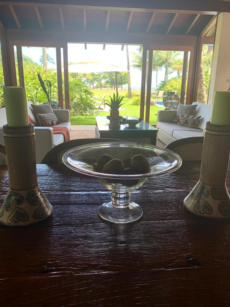 Cópia de WhatsApp Image 2022-01-27 at 13.48.53 (7)