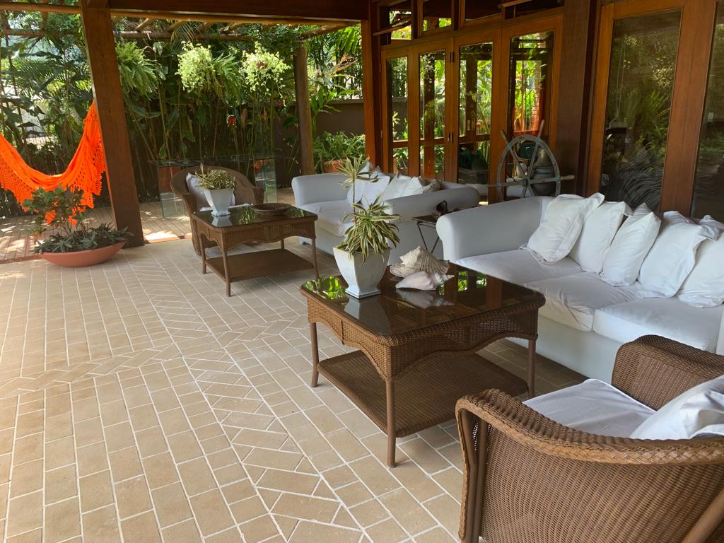 Cópia de WhatsApp Image 2022-01-27 at 13.48.53 (8)