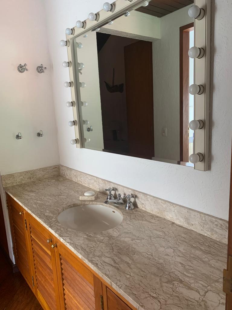 Cópia de WhatsApp Image 2022-01-27 at 13.48.53