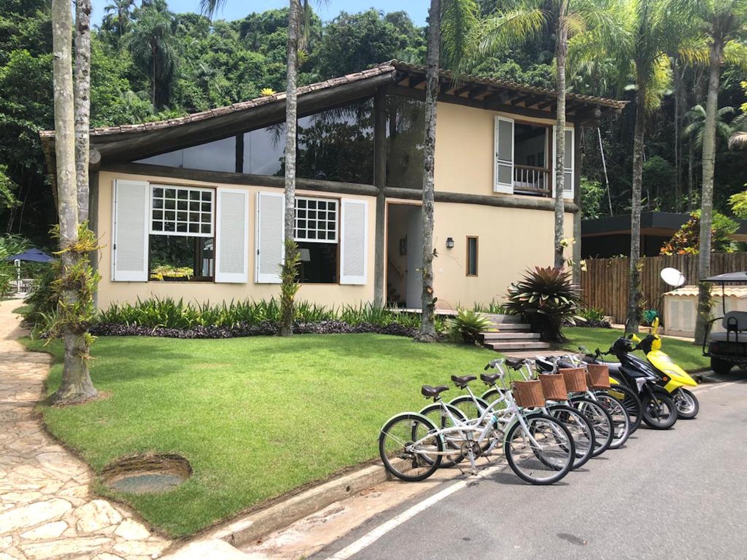 Cópia de WhatsApp Image 2022-01-27 at 16.26.01 (1)