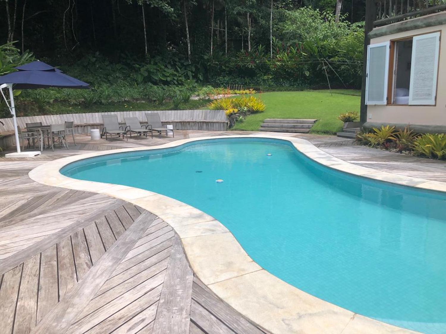 Cópia de WhatsApp Image 2022-01-27 at 16.26.01 (10)