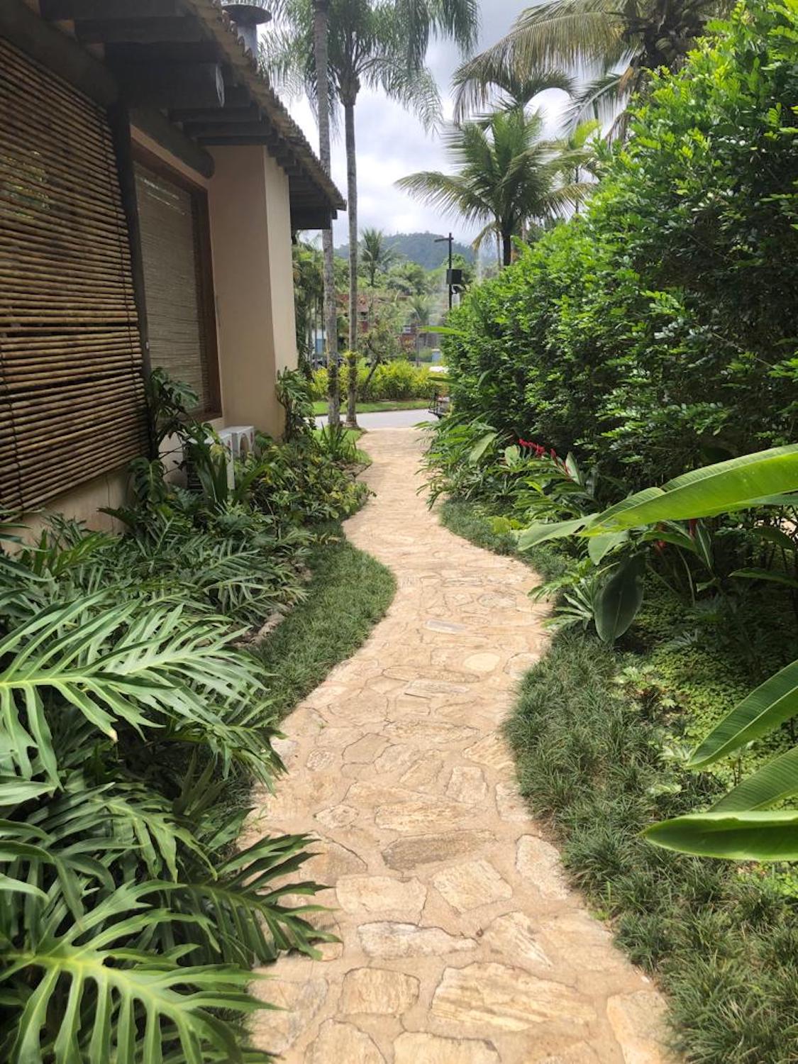 Cópia de WhatsApp Image 2022-01-27 at 16.26.01 (11)