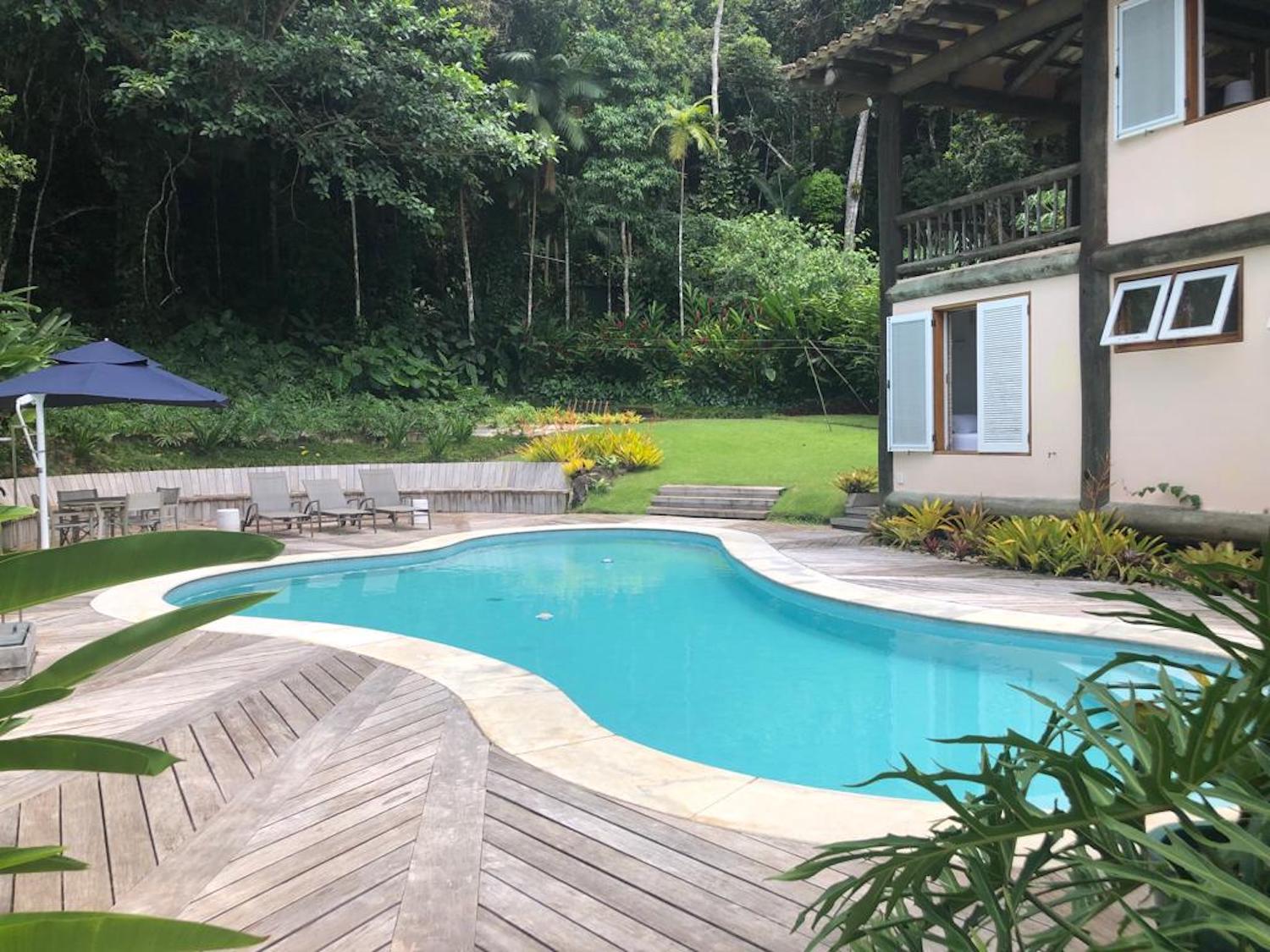 Cópia de WhatsApp Image 2022-01-27 at 16.26.01 (12)