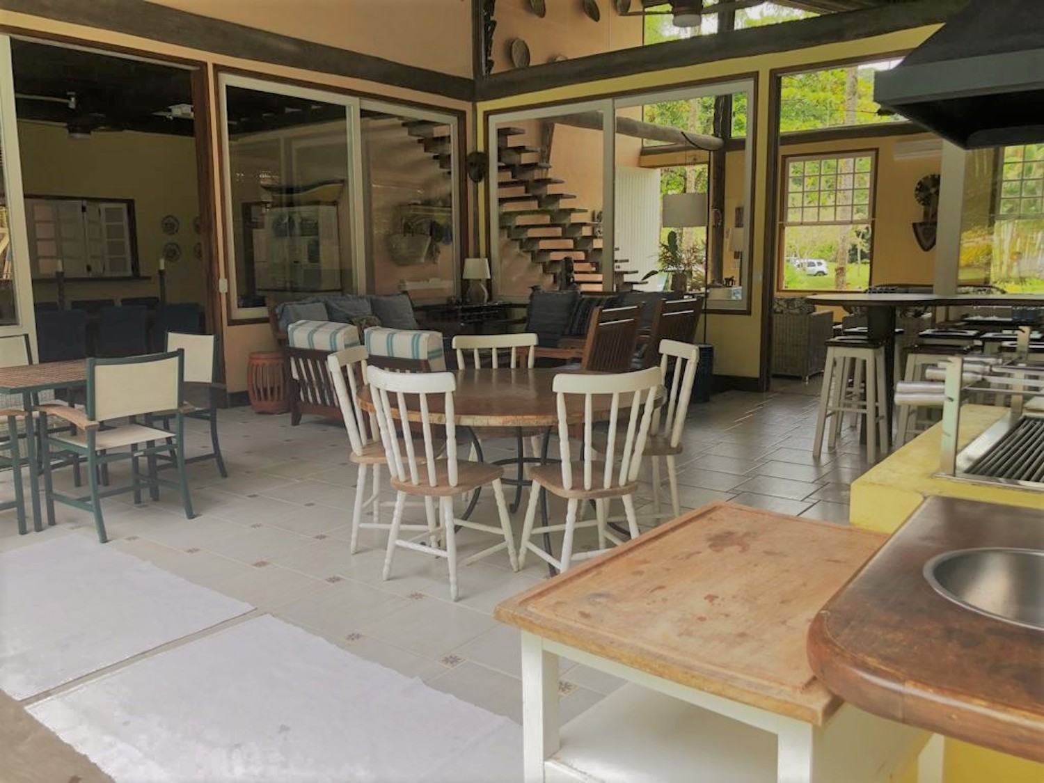 Cópia de WhatsApp Image 2022-01-27 at 16.26.01 (13)