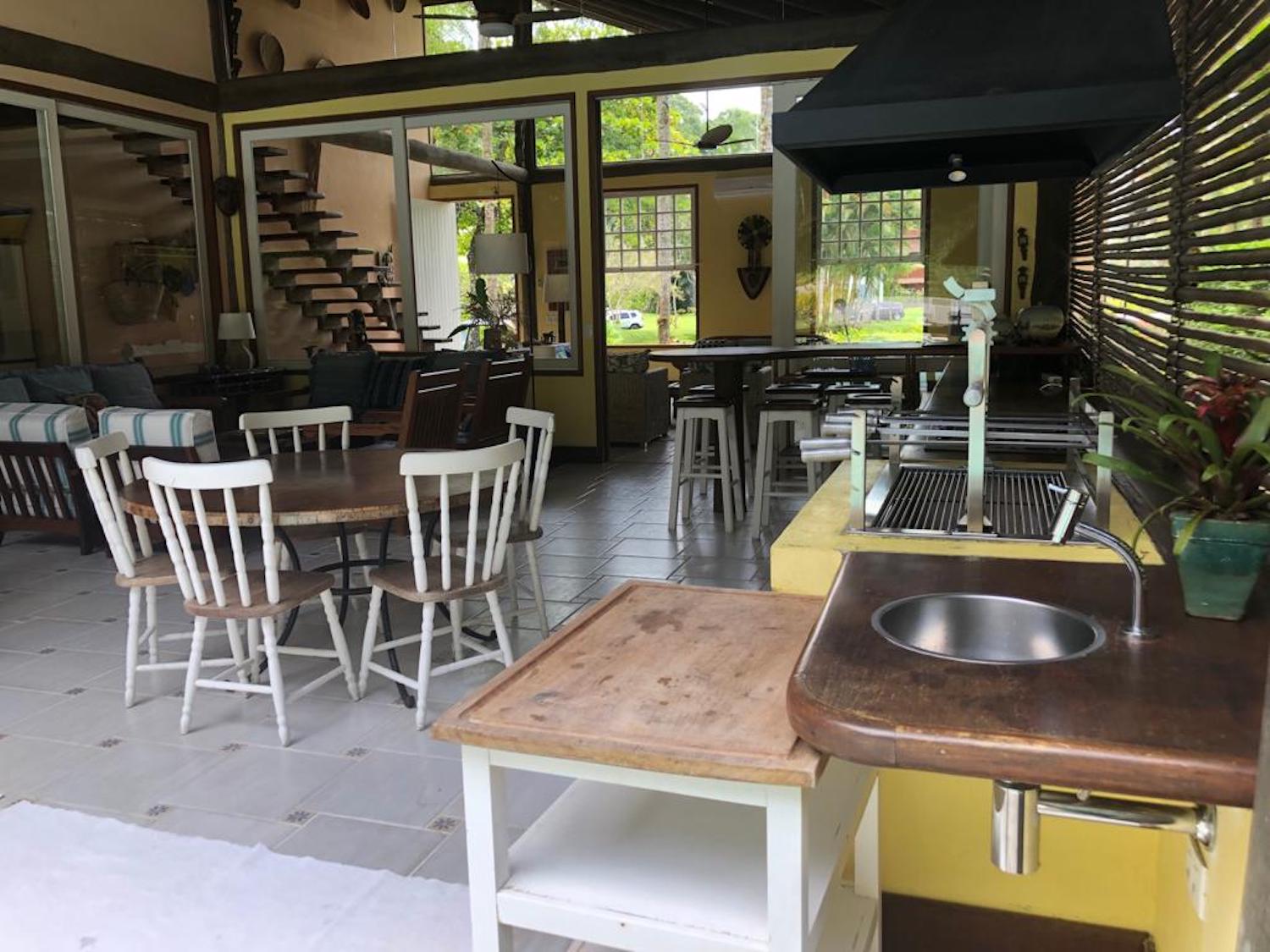 Cópia de WhatsApp Image 2022-01-27 at 16.26.01 (14)