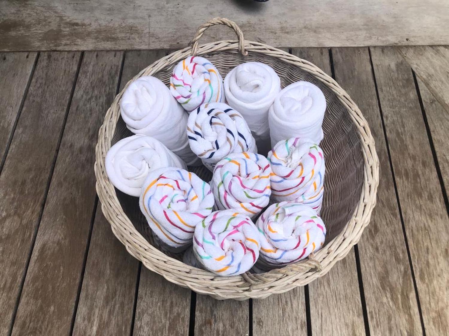 Cópia de WhatsApp Image 2022-01-27 at 16.26.01 (15)