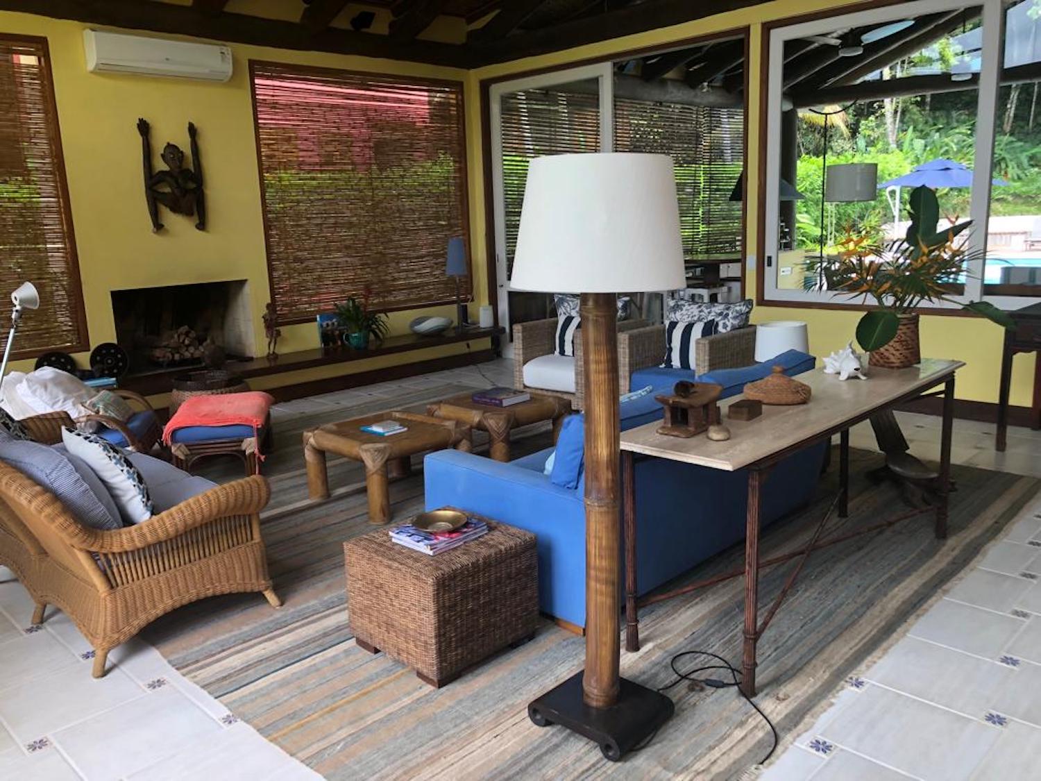 Cópia de WhatsApp Image 2022-01-27 at 16.26.01 (3)